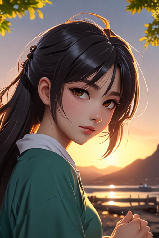 Hôn Nhân Ngọt Ngào Ông Xã Siêu Cấp Cưng Chiều