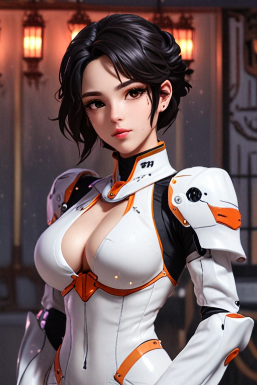 Ai Nói Trúc Mã Omega Không Thể Làm 1