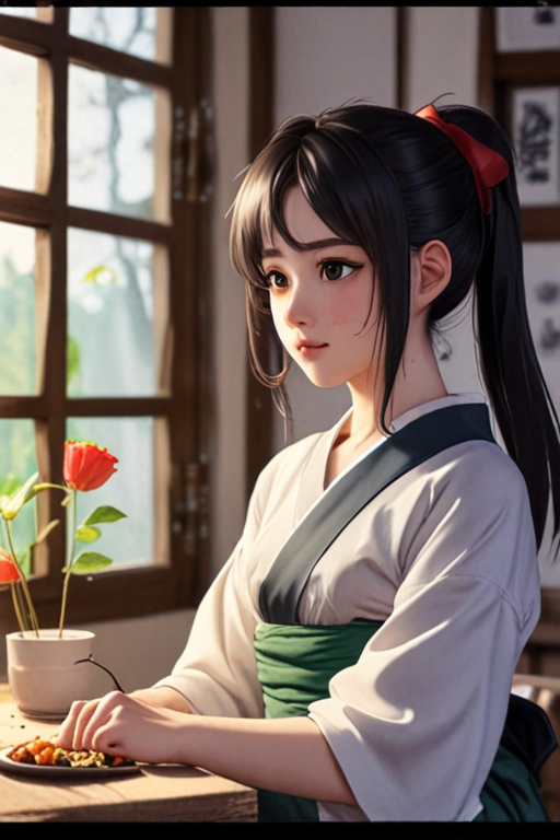 Vừa Gặp Đã Yêu