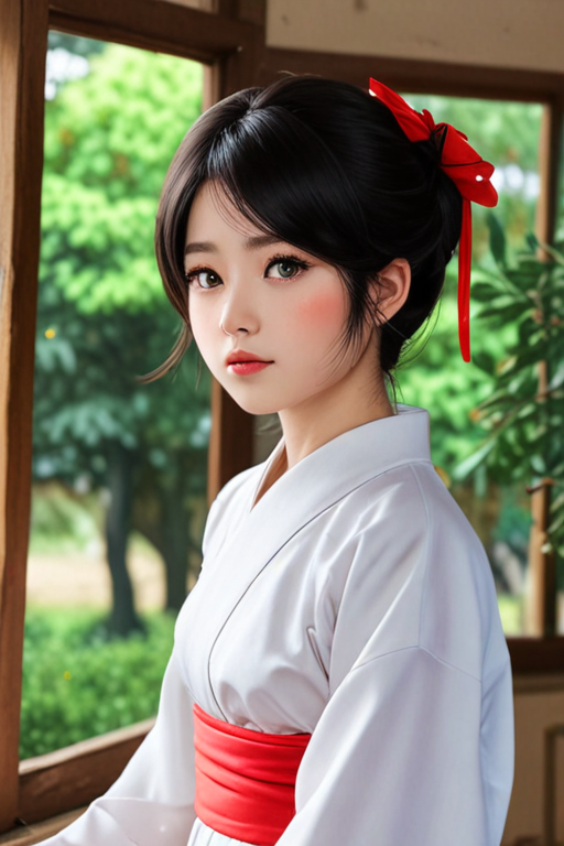 Nhân Cách Nguy Hiểm