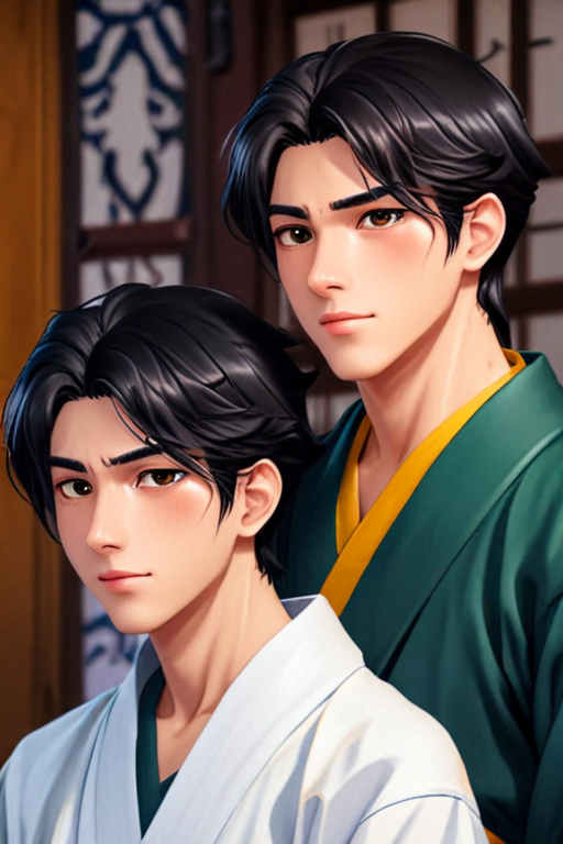 Toàn Tinh Tế Đều Biết Tôi Là Tra Nam Của Hoàng Đế Bệ Hạ