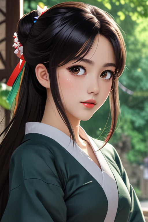 [Vô Hạn Xuyên Không] Vô Tình Và Ngô Trác Hy