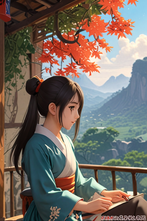 Nam Gia Hữu Ngọc