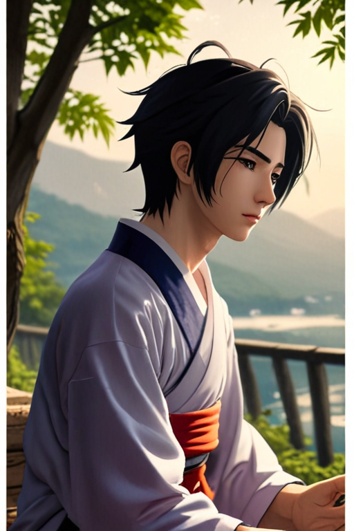 Tinh Tế Kết Hôn Chỉ Nam