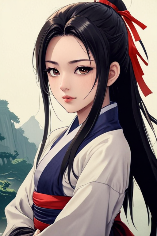 Đại Quản Gia Là Ma Hoàng