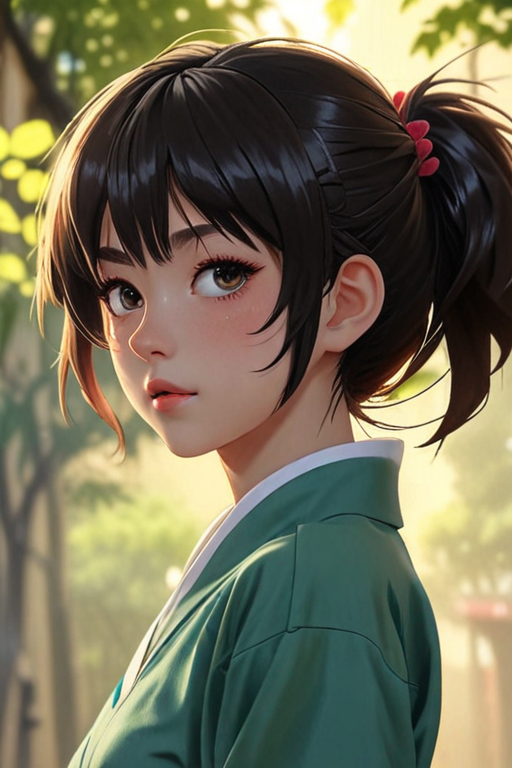 Không Nói Nổi