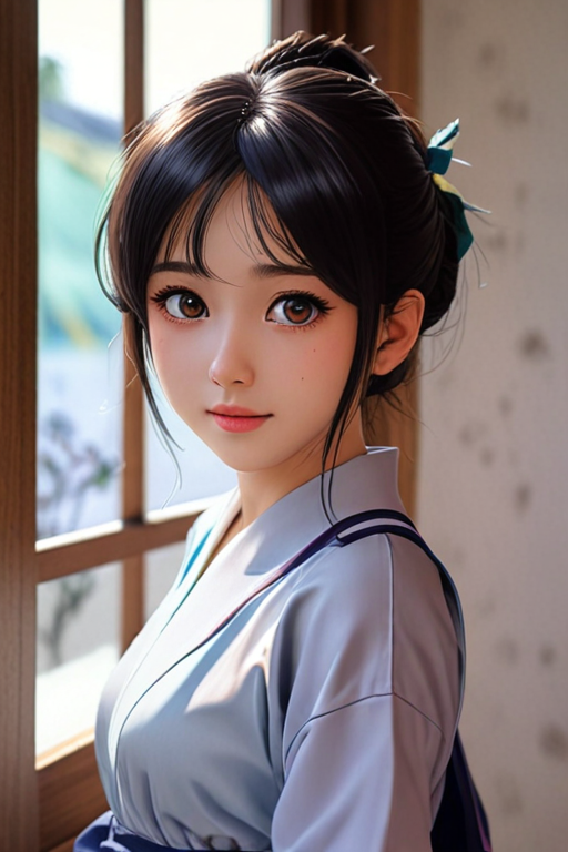 Vợ Mình Mình Nuôi