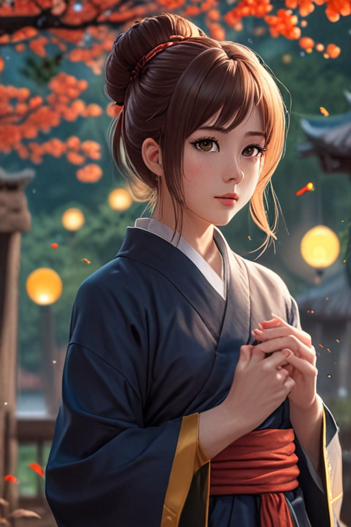 Thiên Hạ Đệ Nhất