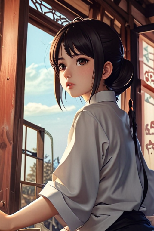 Ta Nghĩ Một Đằng Nói Một Nẻo