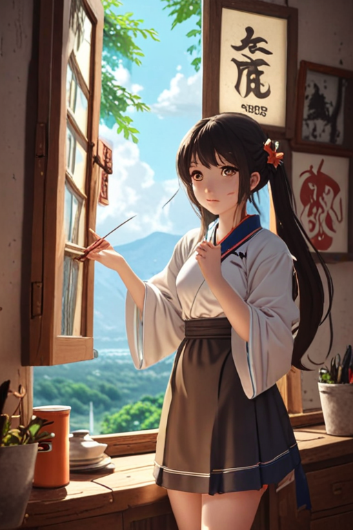 Gặp Dịp Thì Chơi