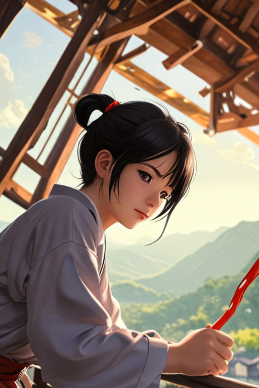 Trò Chơi Nguy Hiểm