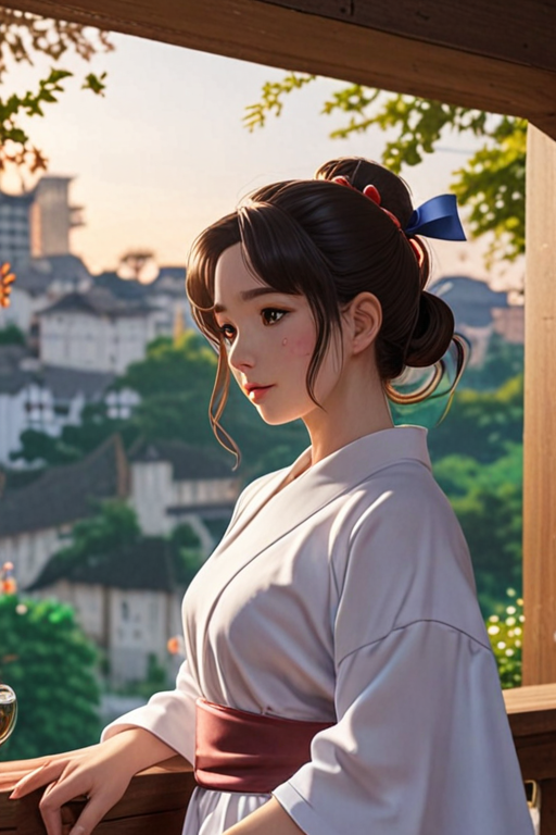 Ta Là Chuyên Gia Tháo Dỡ Nóc Nhà