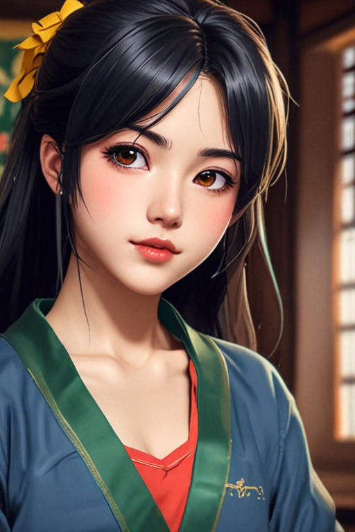 Đại Quản Gia Là Ma Hoàng