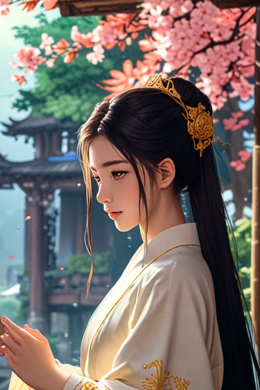 Xương Rồng Đốt Rương