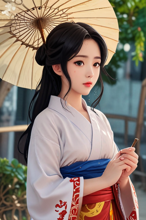 Tuổi Thơ Dữ Dội