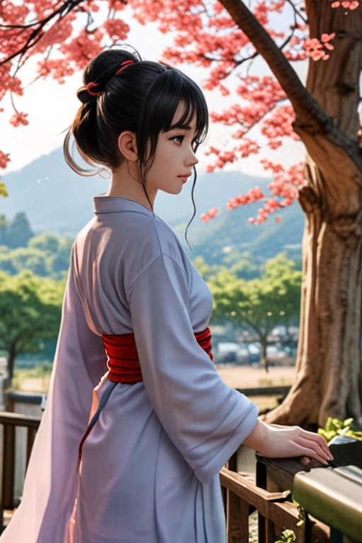 Ma Ảnh Kiếm