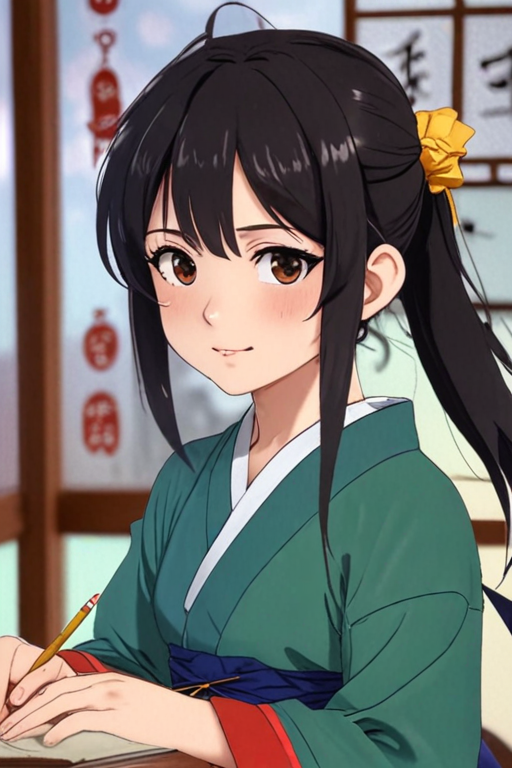 Cô Vợ Gả Thay Của Tổng Tài Tàn Tật