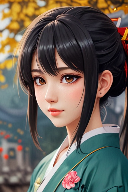 Nhưng Xin Lỗi Em Hôm Nay Tôi Không Có Hứng