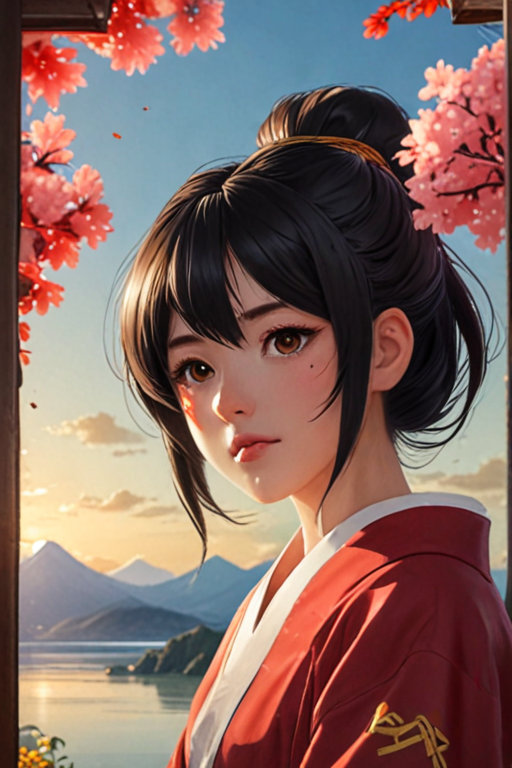 Quân Hôn Chớp Nhoáng