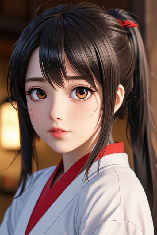 Người Tình Trí Mạng