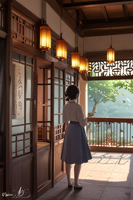 Cường Thế Sủng Ái