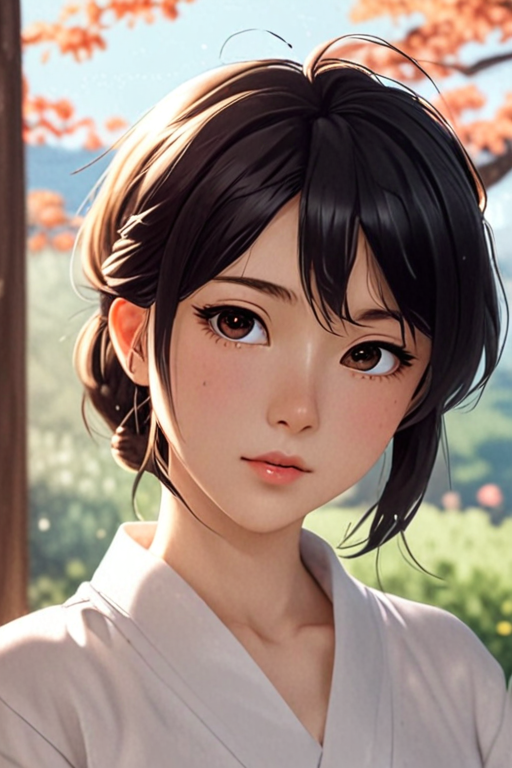 Đại Quản Gia Là Ma Hoàng