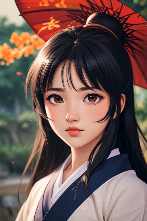 Là Họa Không Thể Tránh