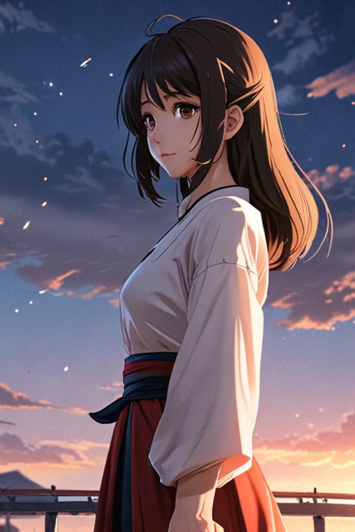 Hơn Cả Hôn Nhân