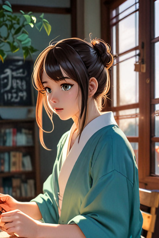 Nhầm Thành Trò Vui Ngày Cá Tháng Tư
