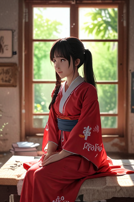 Con Đường Vấy Máu