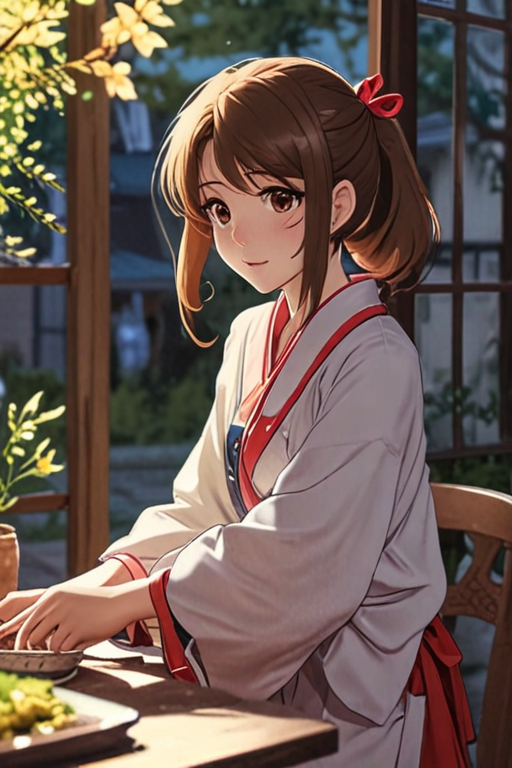 Đẹp Trai Là Số 1