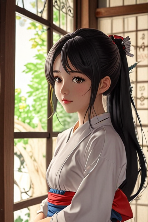 Nhật Ký Dưỡng Thành Thừa Tướng