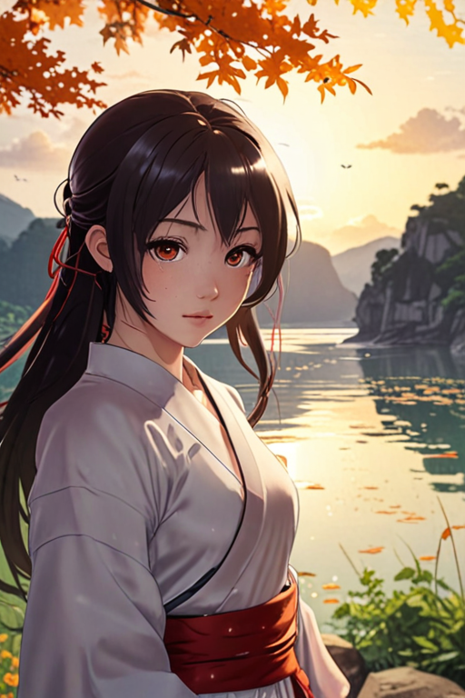 Yêu Đương Tự Nguyện