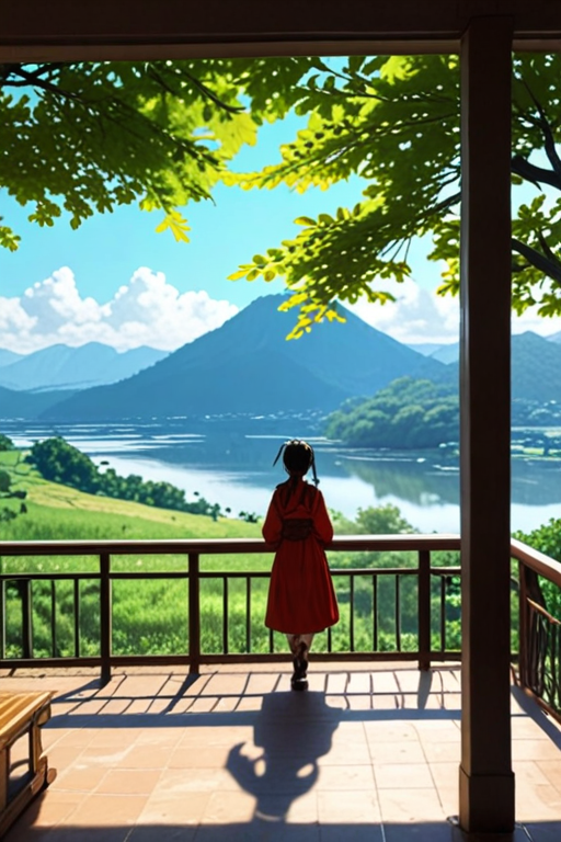 Dẫn Dắt Từng Bước