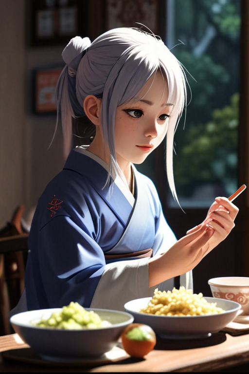 Mùa Hè Mang Tên Em