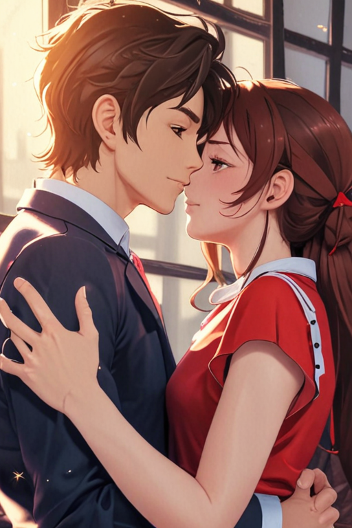 Đại Quản Gia Là Ma Hoàng