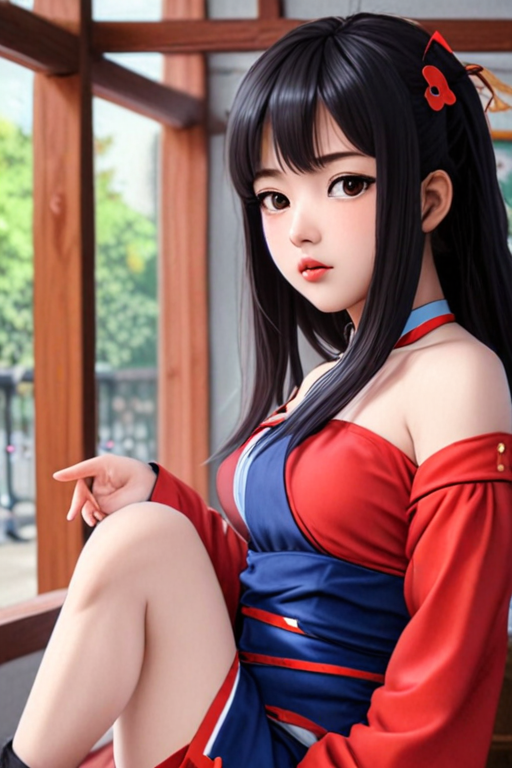 Đại Quản Gia Là Ma Hoàng