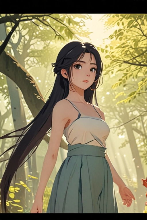 Chồng Chúng Ta Ly Hôn Đi!