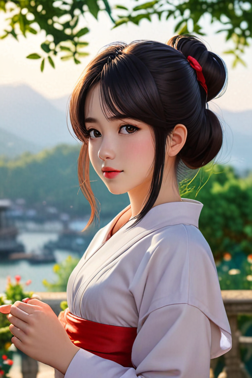 Đại Quản Gia Là Ma Hoàng