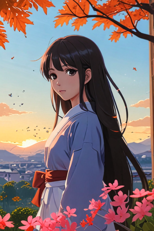 Cả Nhà Đế Vương Phúc Hắc