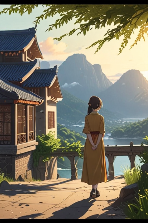 Lạc Mất Cô Dâu Xung Hỉ