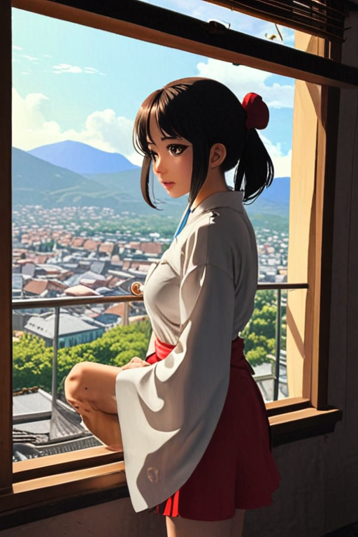 Thâm Tình Tựa Như Cạn