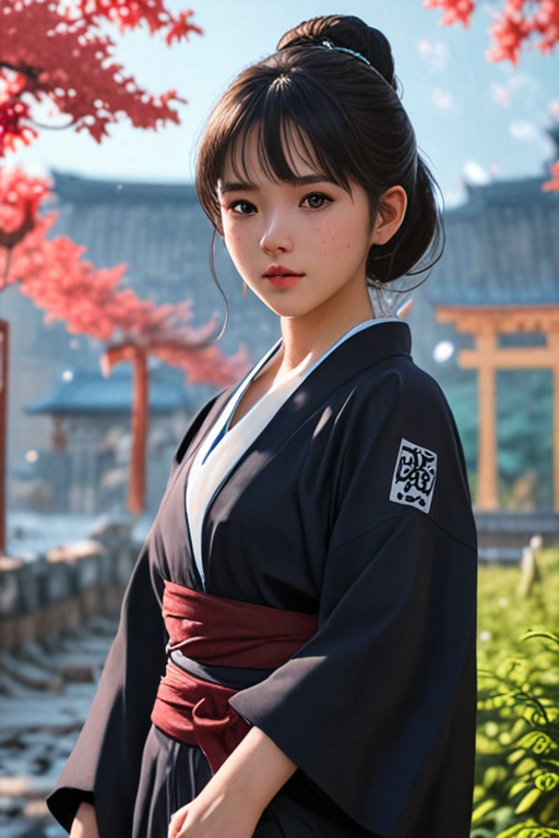 Chí Tôn Chiến Thần