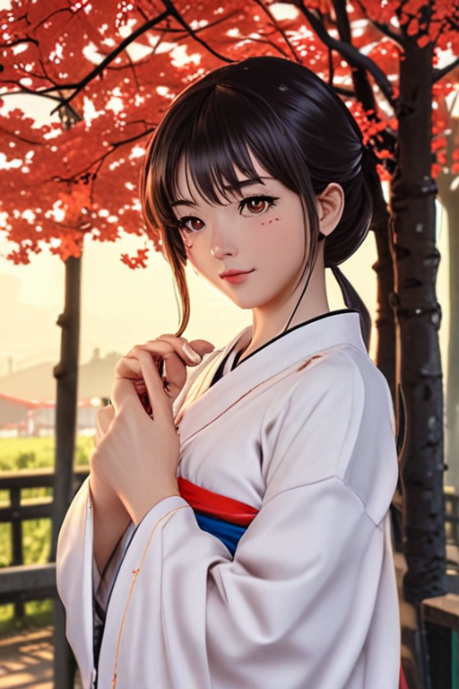 Thập Niên 70: Là Mẹ Kế Không Phải Chị