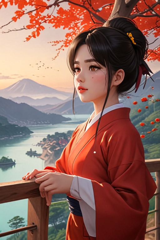 Là Anh Yêu Thầm Trước