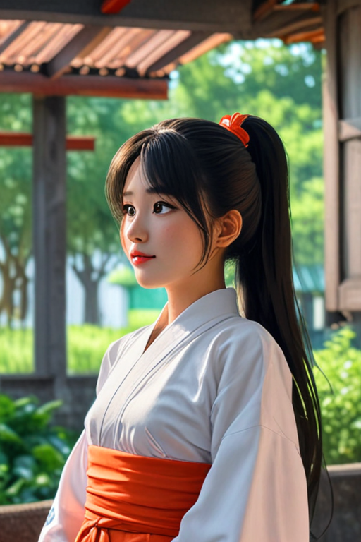 Đại Quản Gia Là Ma Hoàng