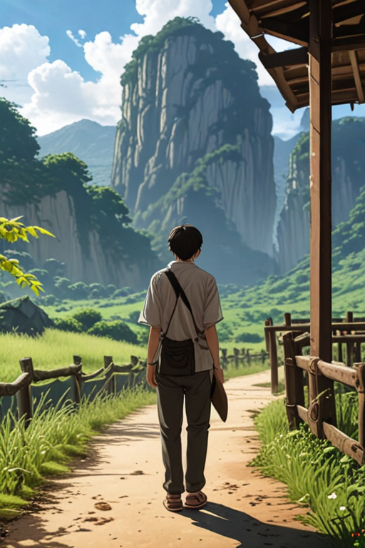 Đại Quản Gia Là Ma Hoàng