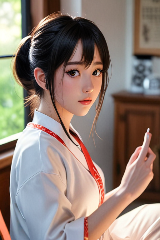 Nơi Cuối Con Đường Anh Và Em