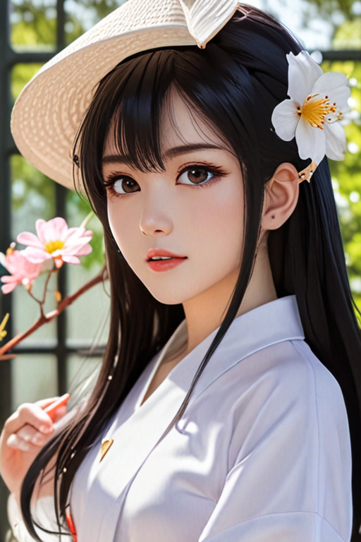 Lấy Chồng Bạc Tỷ