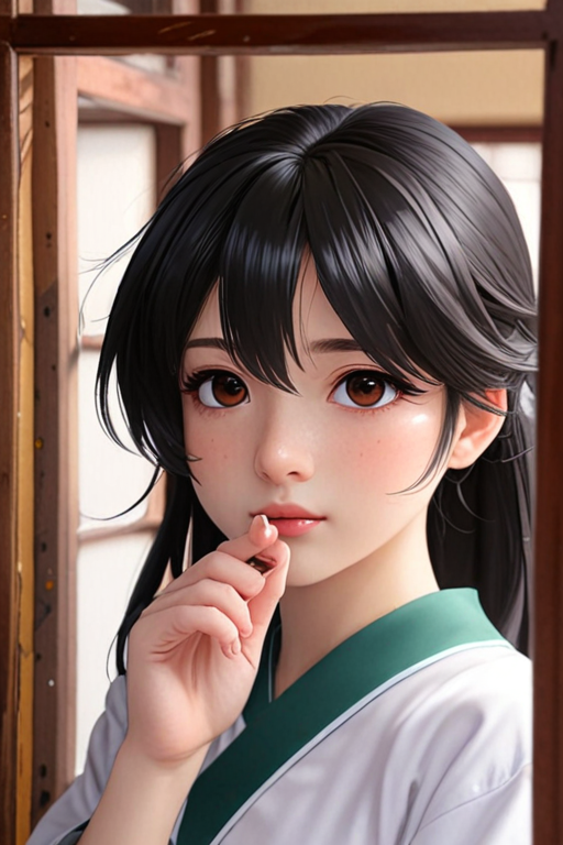 Đóa Hoa Tội Lỗi